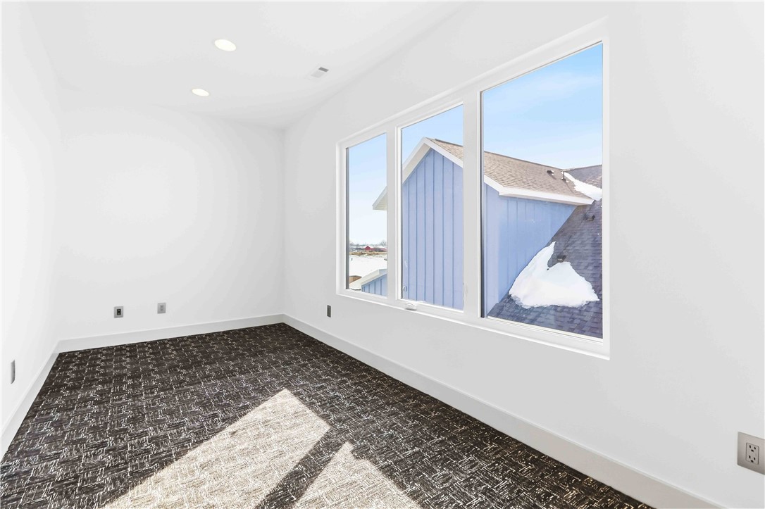 Huber Place Ph I Centerton - Residential