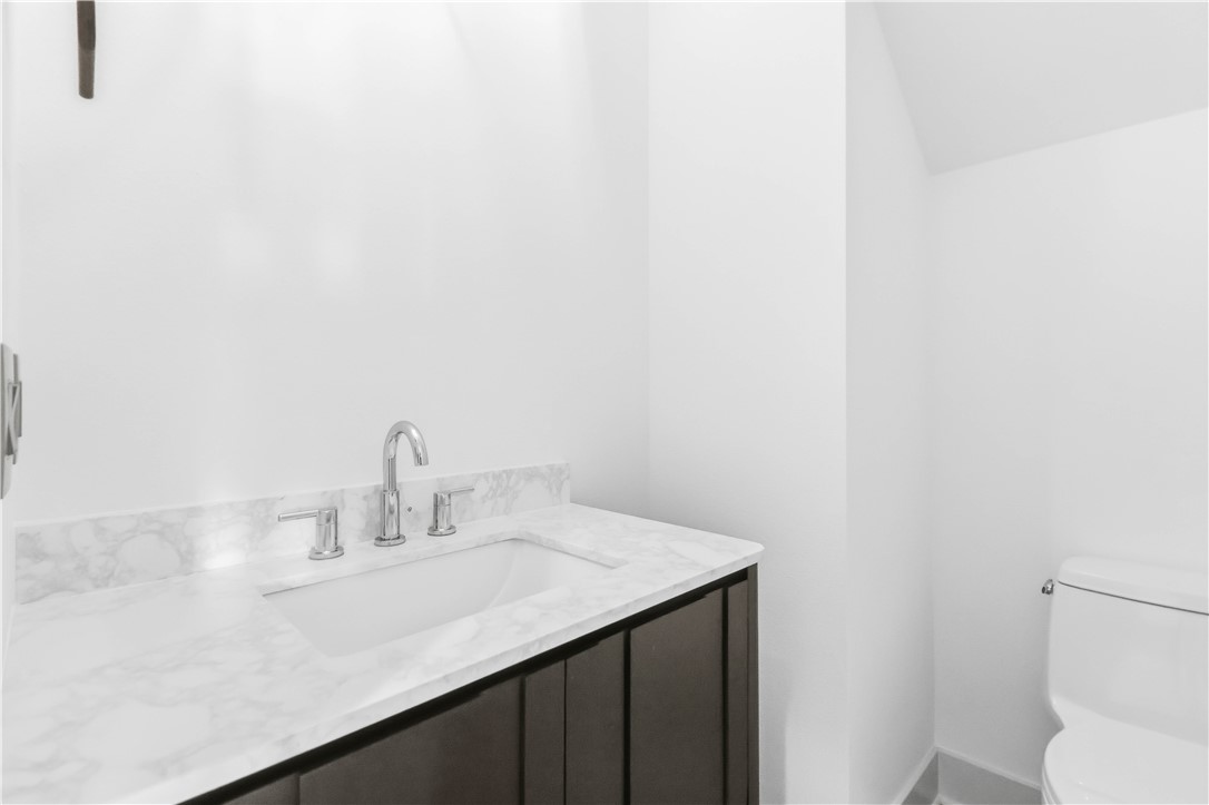 Huber Place Ph I Centerton - Residential