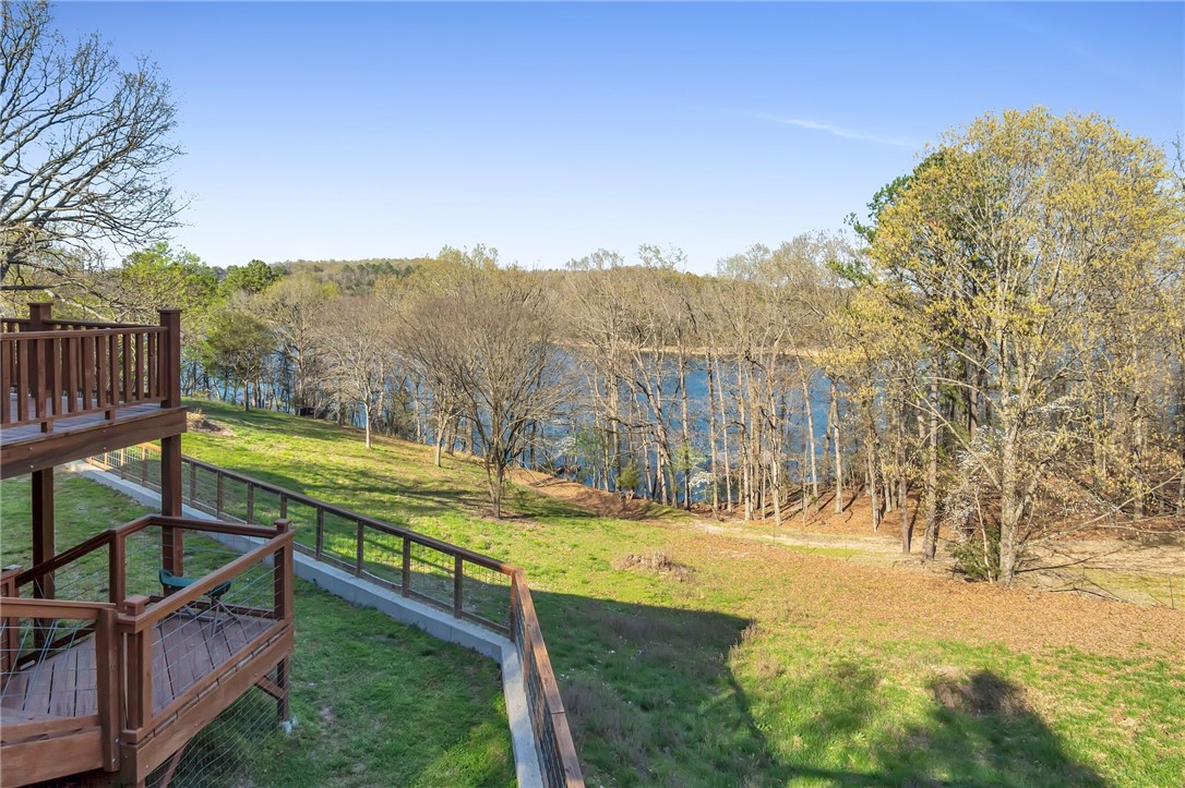 Rambo Riviera Unit 2 - Residential