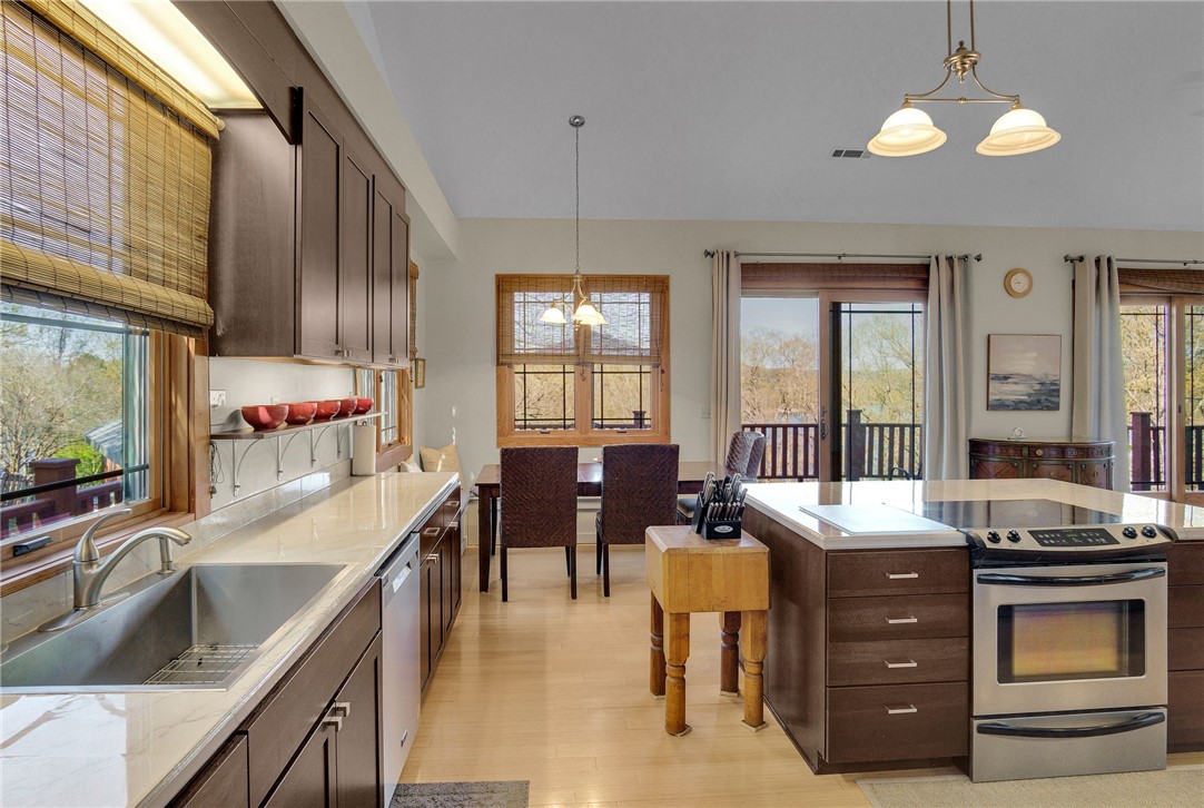 Rambo Riviera Unit 2 - Residential