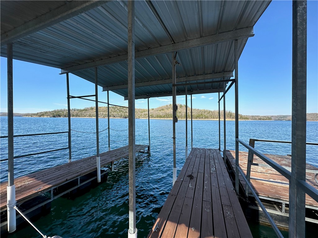 Rambo Riviera Unit 2 - Residential