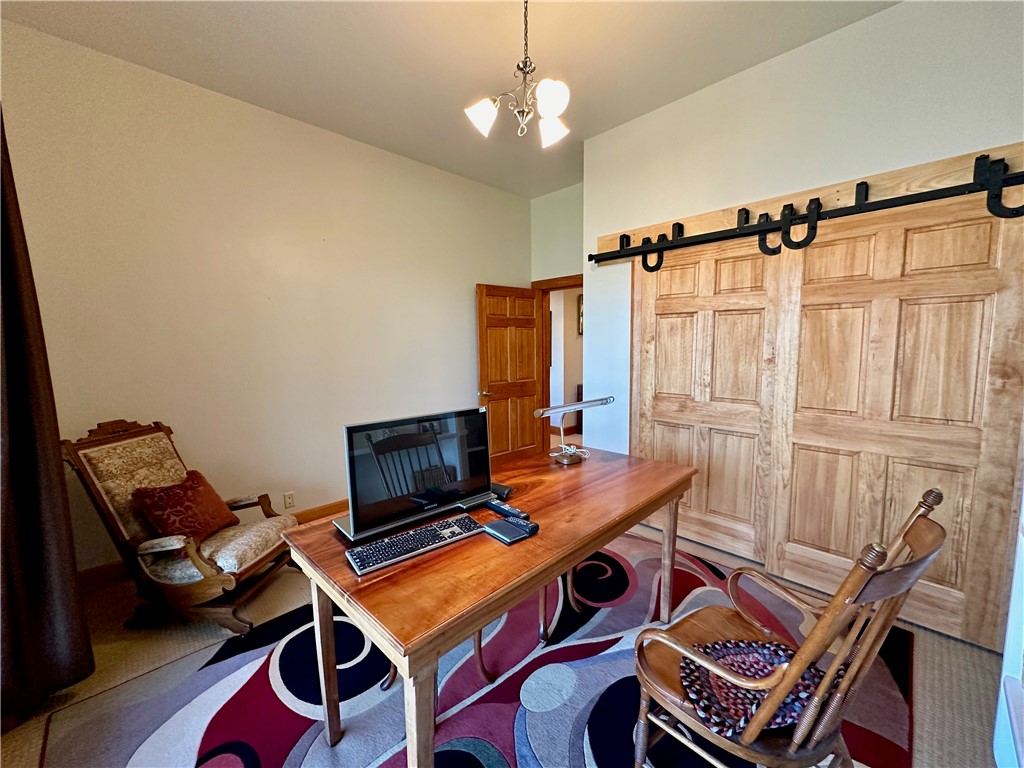 Rambo Riviera Unit 2 - Residential