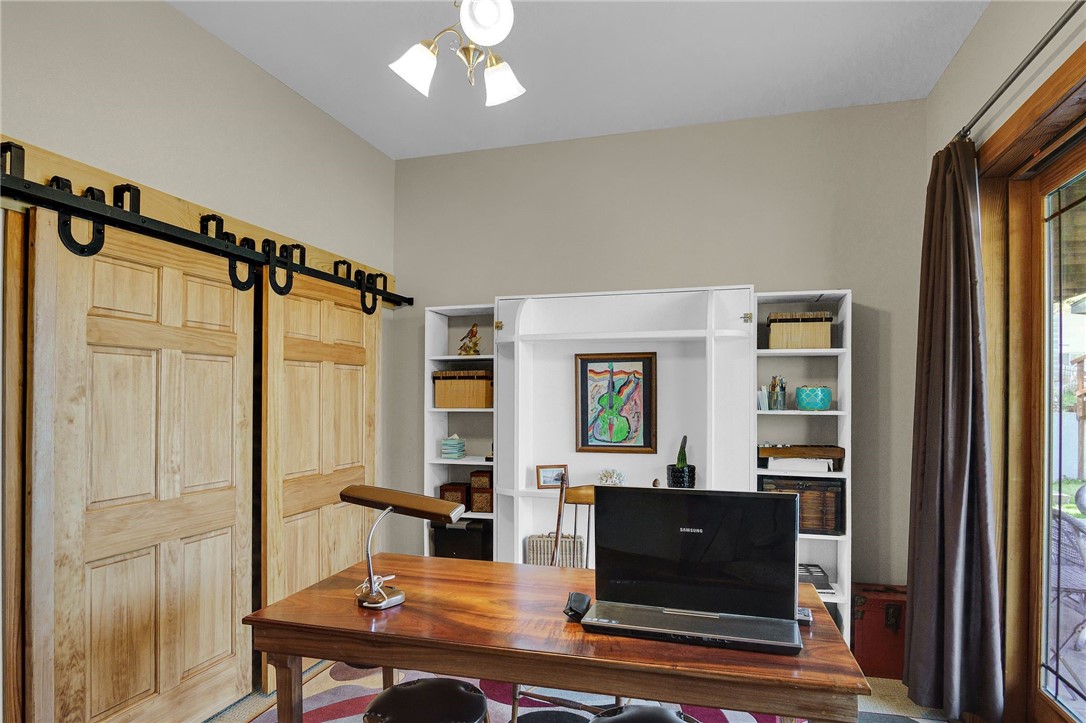 Rambo Riviera Unit 2 - Residential