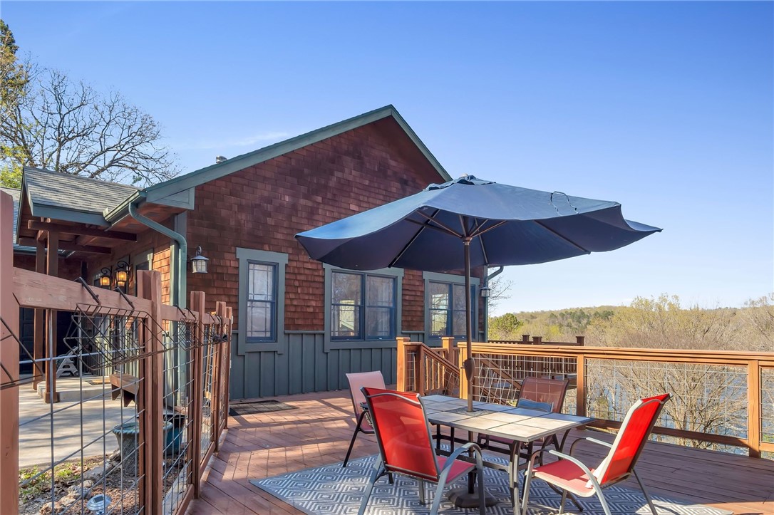 Rambo Riviera Unit 2 - Residential