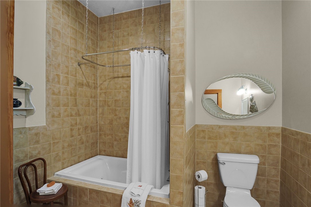 Rambo Riviera Unit 2 - Residential