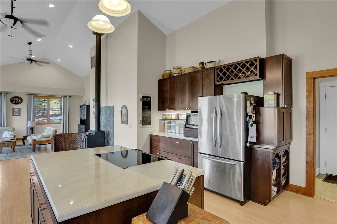 Rambo Riviera Unit 2 - Residential