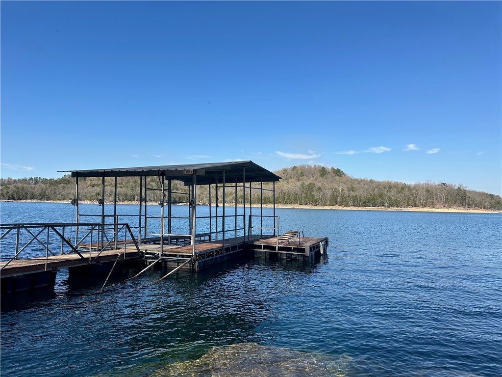 Rambo Riviera Unit 2 - Residential