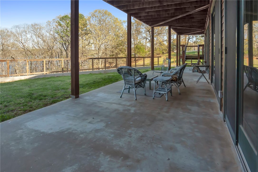 Rambo Riviera Unit 2 - Residential