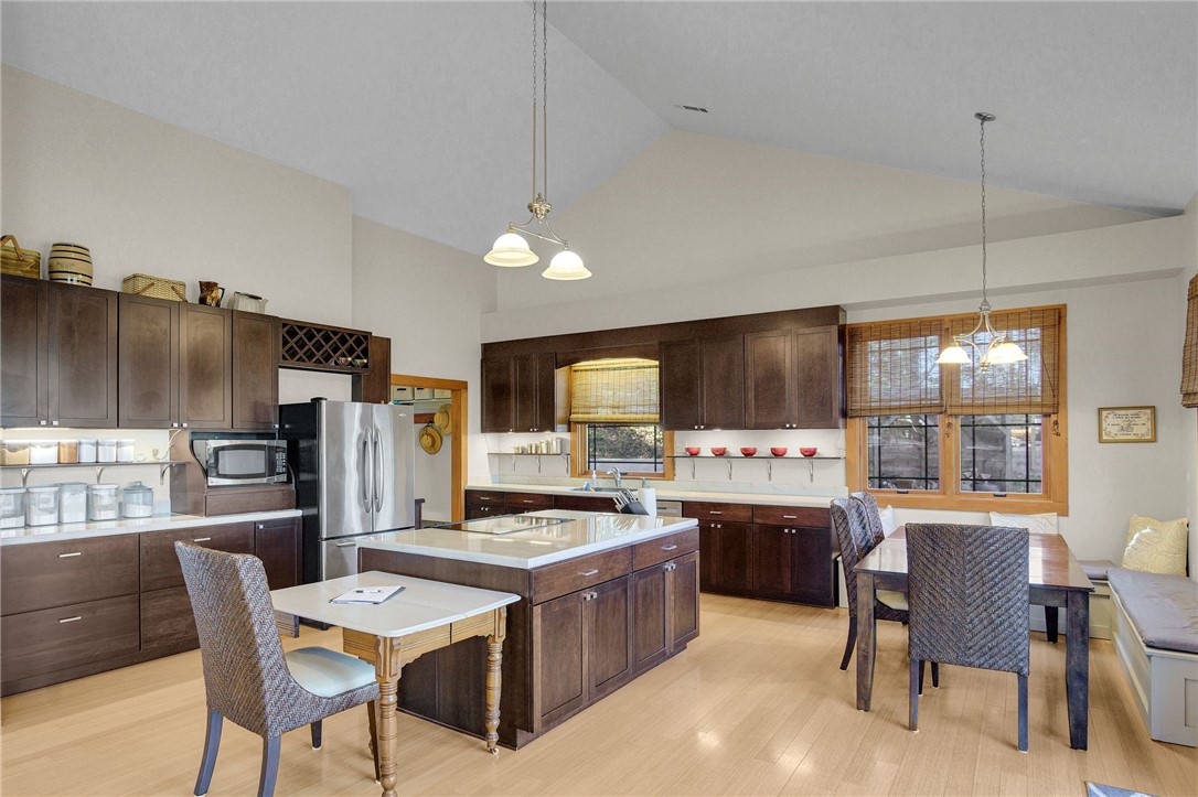 Rambo Riviera Unit 2 - Residential