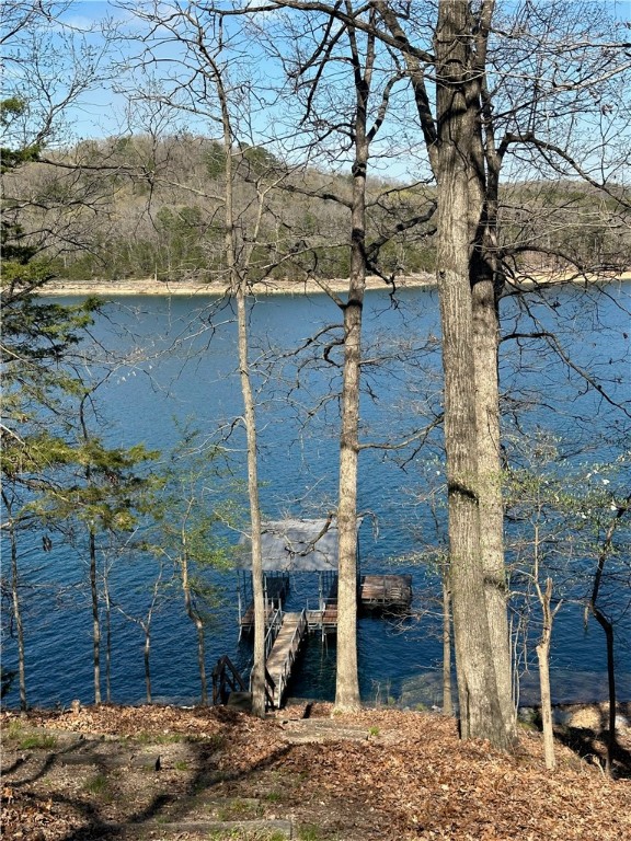 Rambo Riviera Unit 2 - Residential