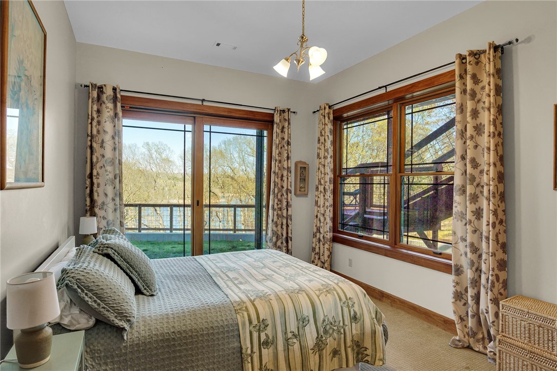 Rambo Riviera Unit 2 - Residential