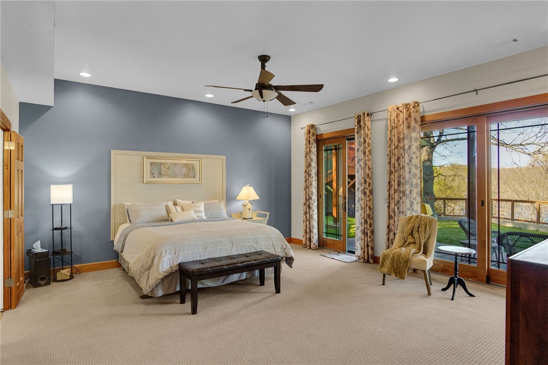 Rambo Riviera Unit 2 - Residential