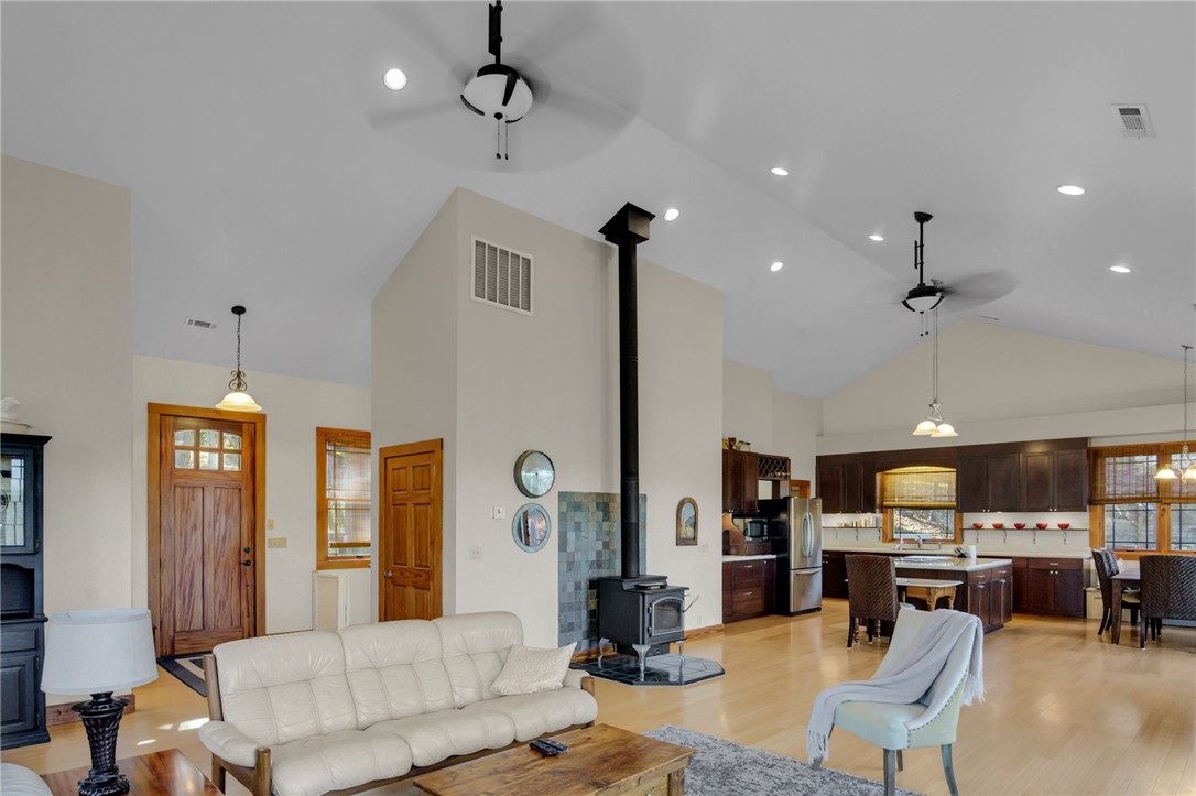 Rambo Riviera Unit 2 - Residential