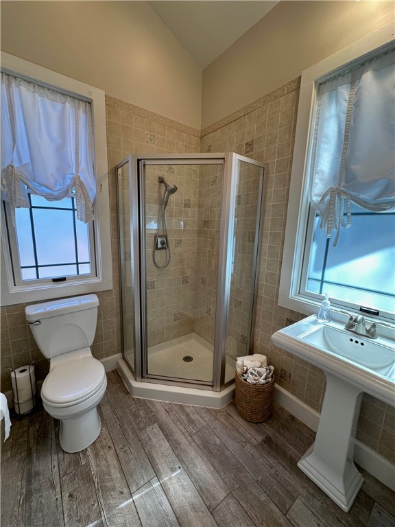 Rambo Riviera Unit 2 - Residential