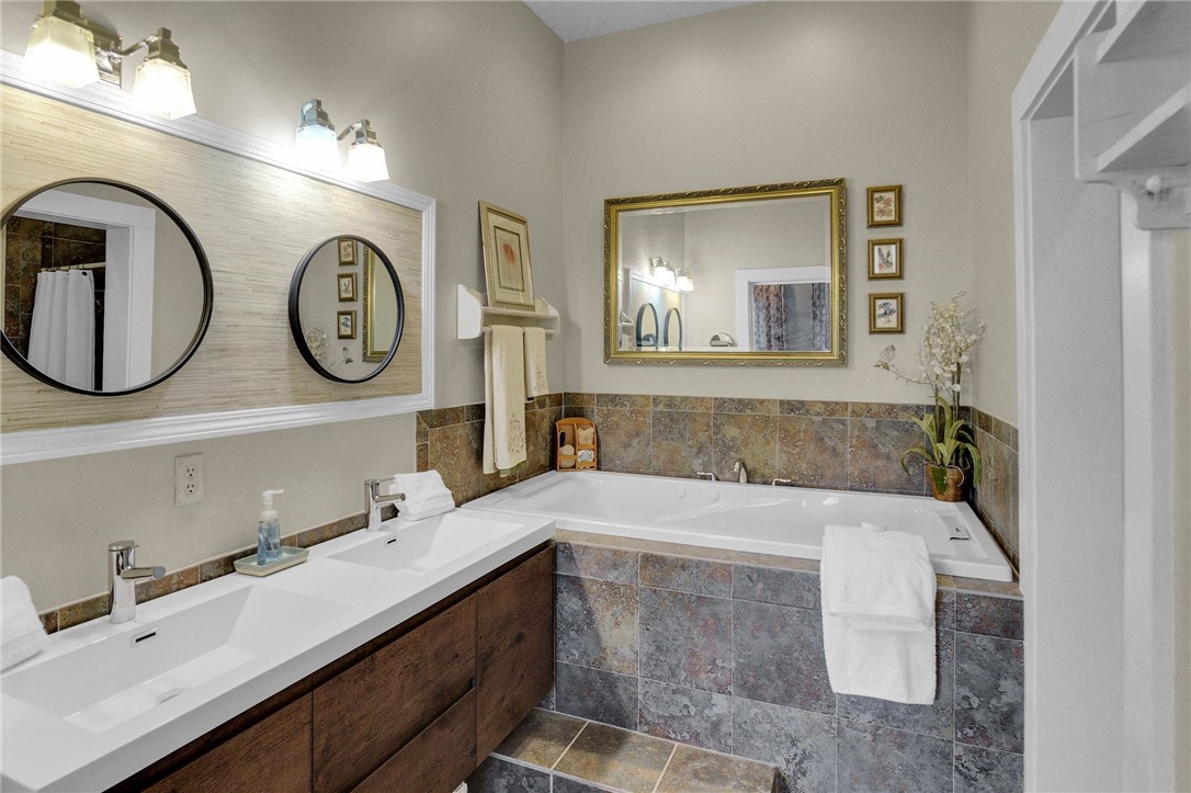 Rambo Riviera Unit 2 - Residential