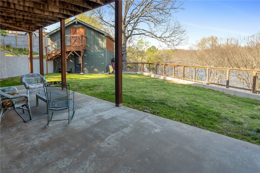 Rambo Riviera Unit 2 - Residential