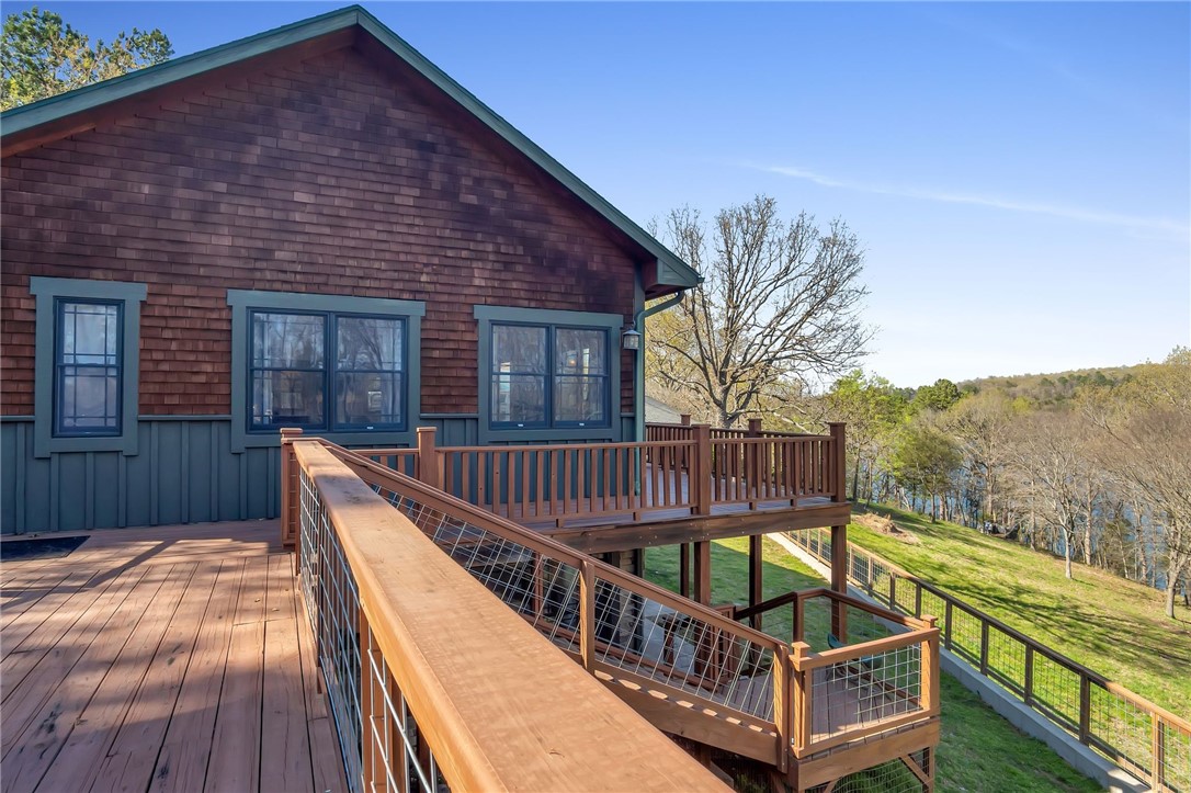 Rambo Riviera Unit 2 - Residential