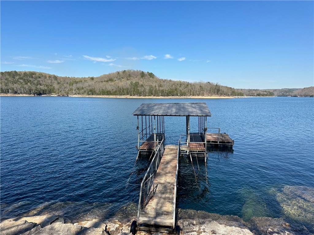 Rambo Riviera Unit 2 - Residential