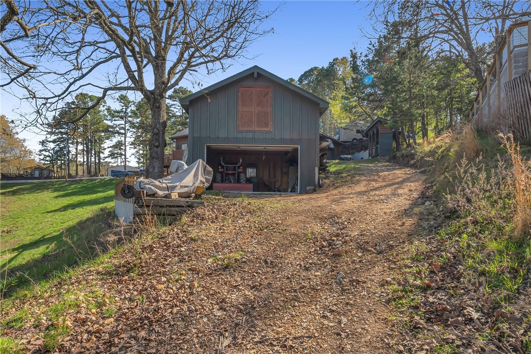 Rambo Riviera Unit 2 - Residential