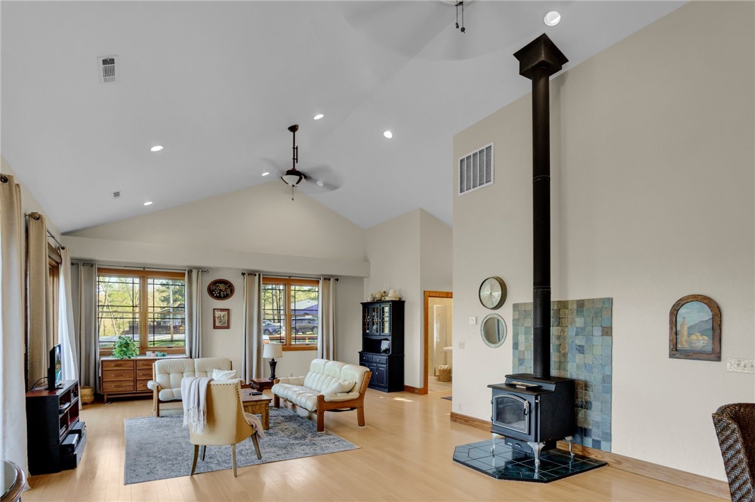 Rambo Riviera Unit 2 - Residential