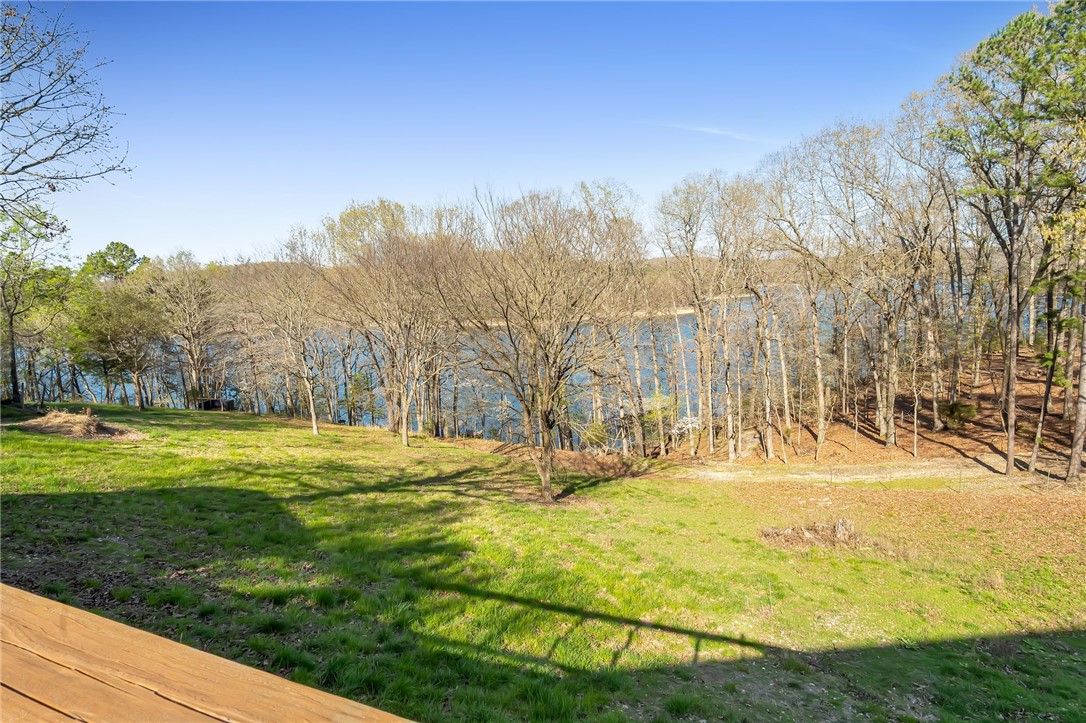 Rambo Riviera Unit 2 - Residential