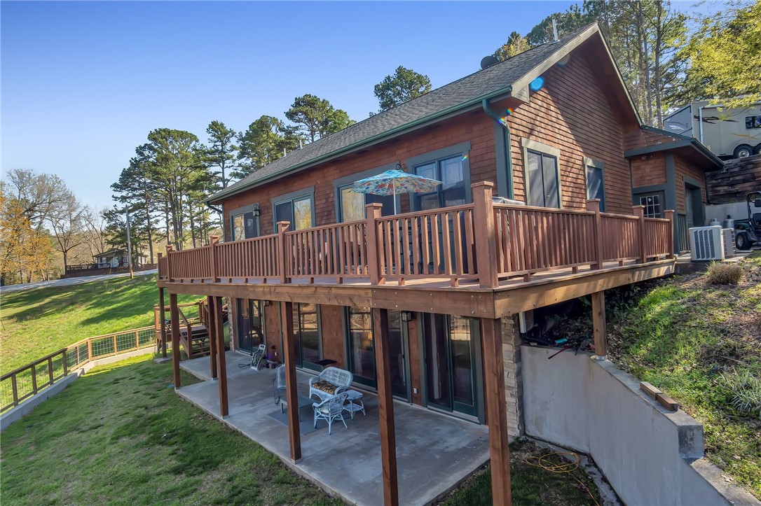 Rambo Riviera Unit 2 - Residential