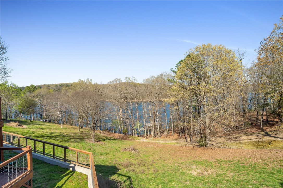 Rambo Riviera Unit 2 - Residential