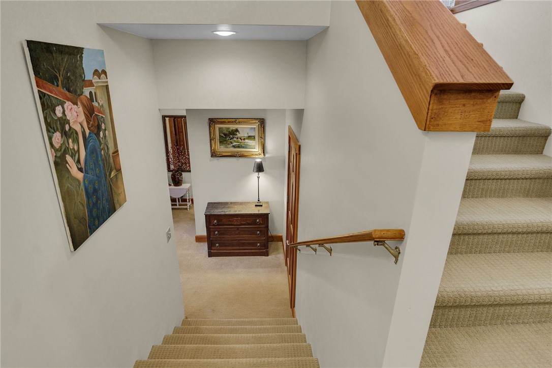 Rambo Riviera Unit 2 - Residential