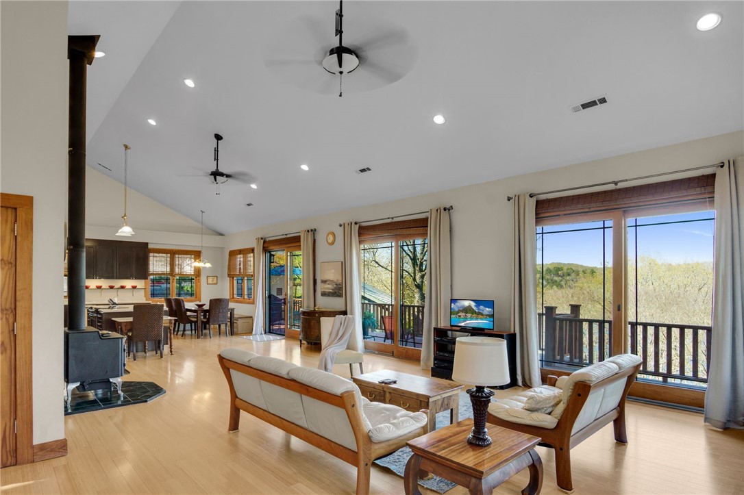 Rambo Riviera Unit 2 - Residential