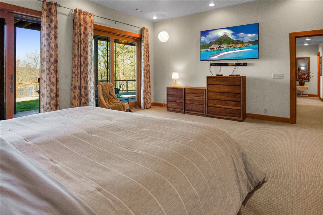 Rambo Riviera Unit 2 - Residential