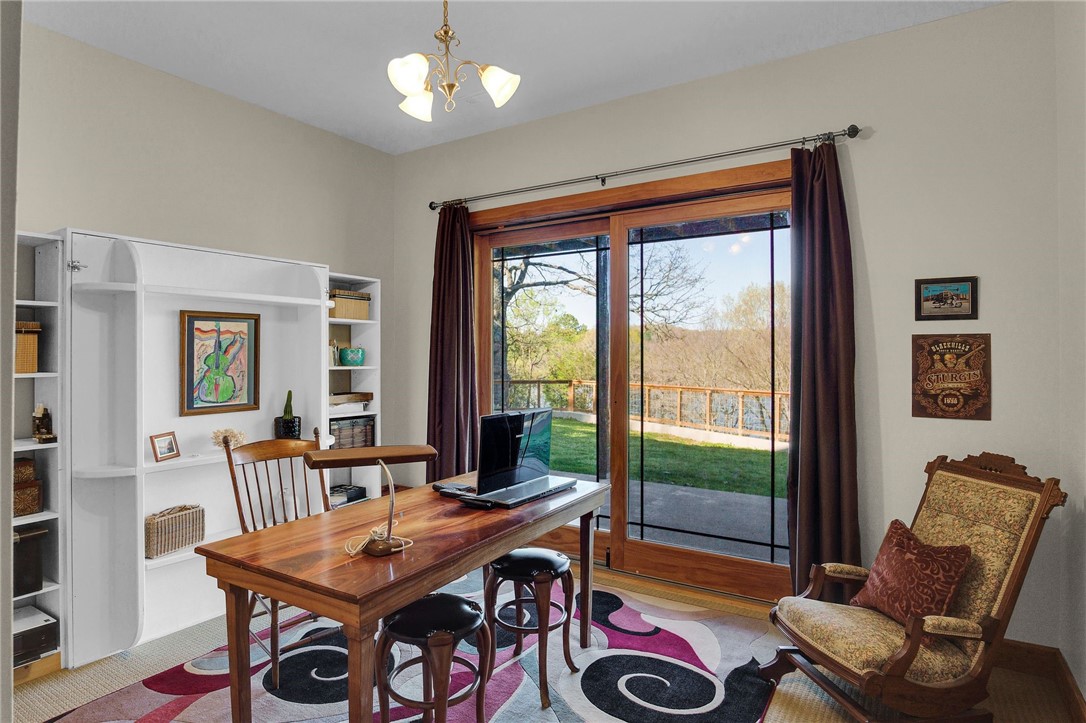 Rambo Riviera Unit 2 - Residential