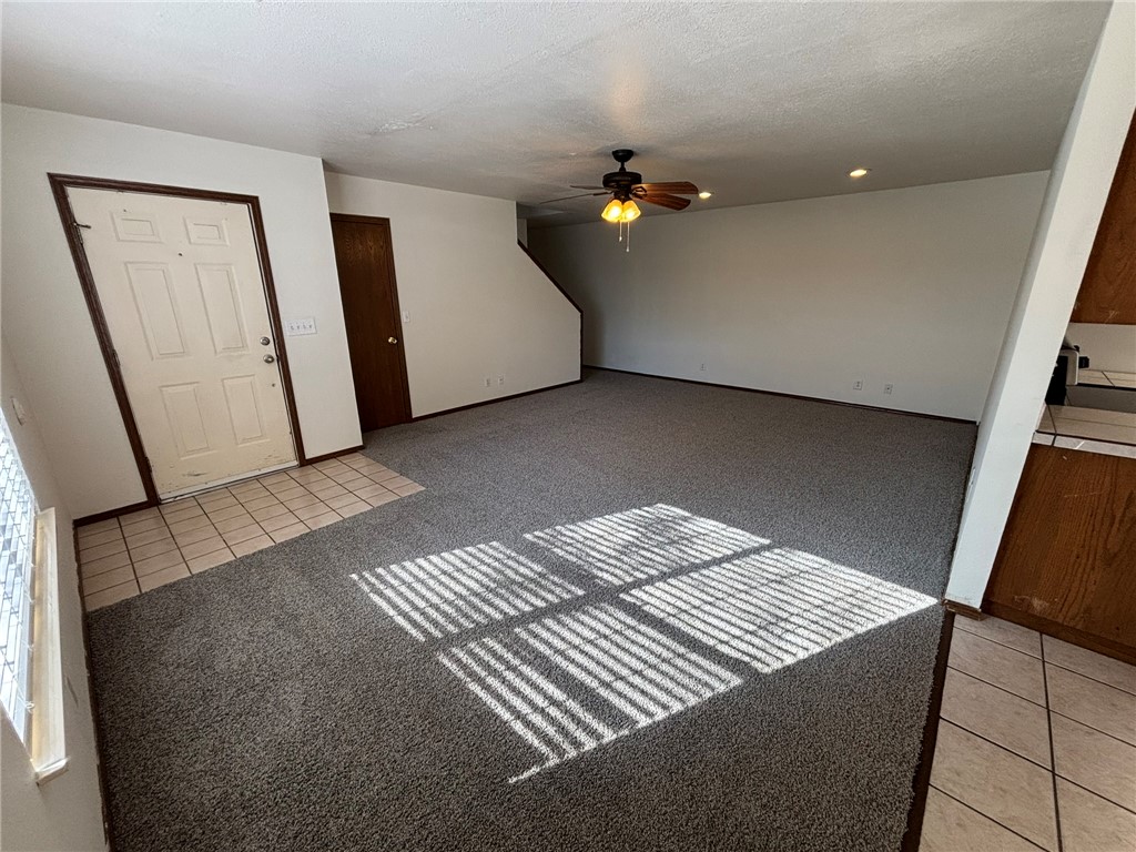 Meadowlands I & Il - Residential
