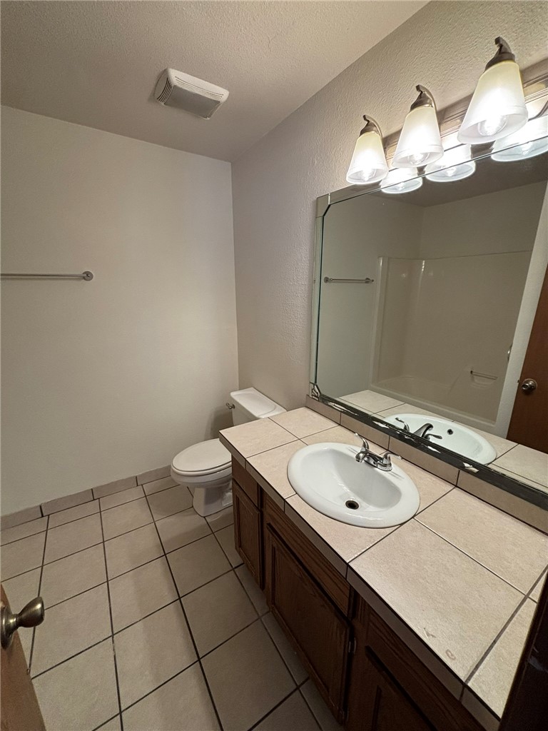 Meadowlands I & Il - Residential