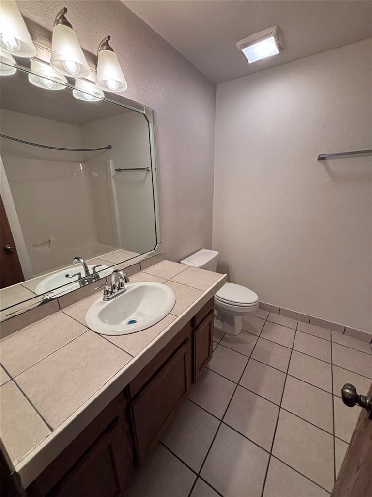Meadowlands I & Il - Residential