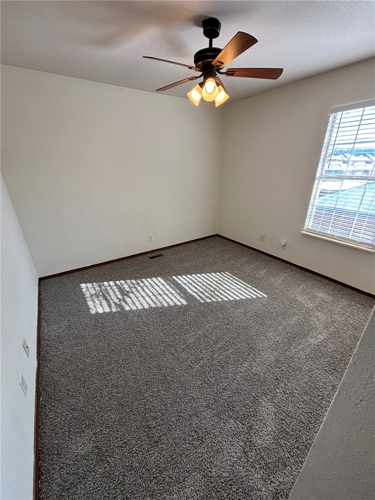 Meadowlands I & Il - Residential
