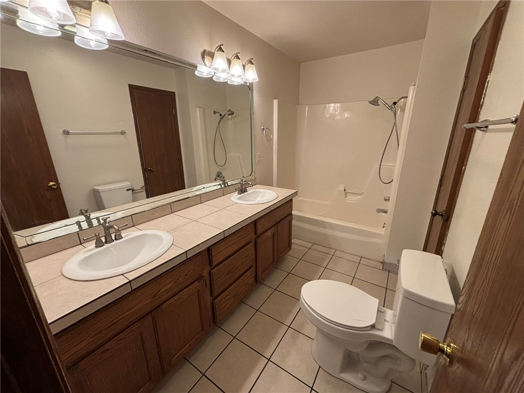 Meadowlands I & Il - Residential