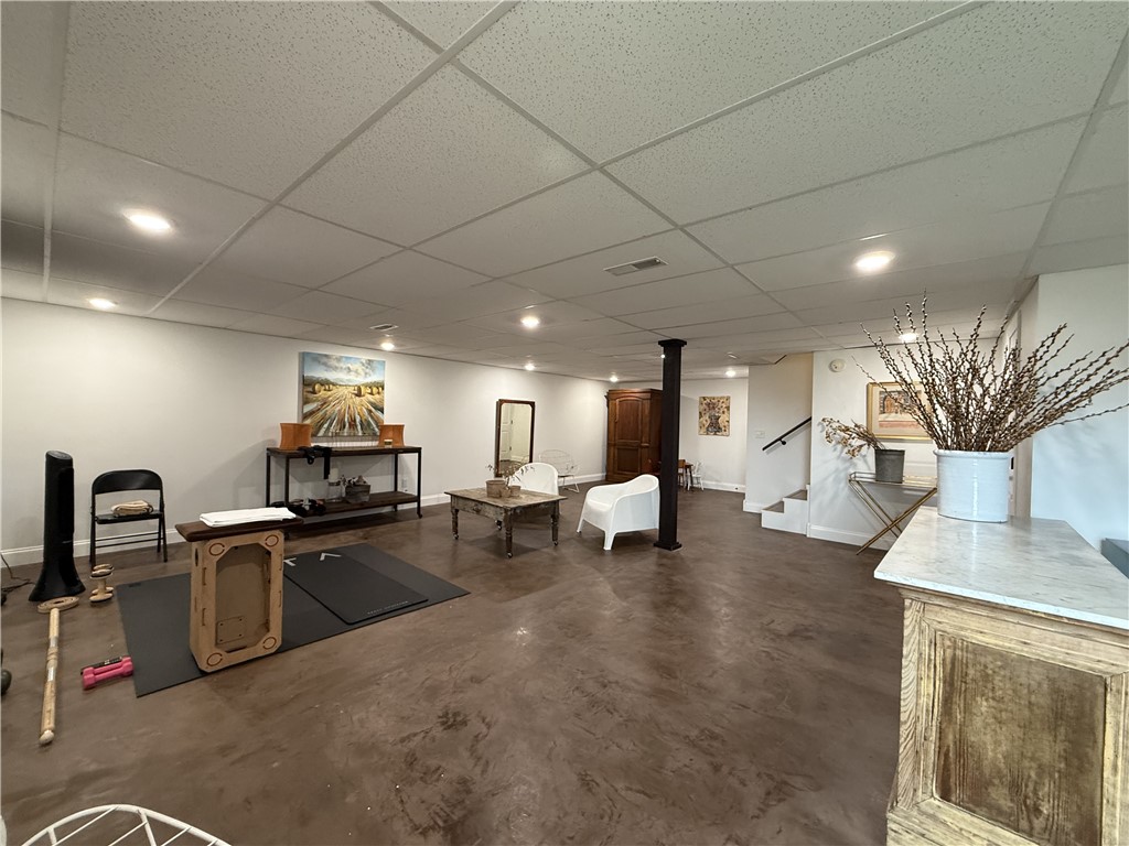 The Greens of Cottonwood, Phase I - Residential