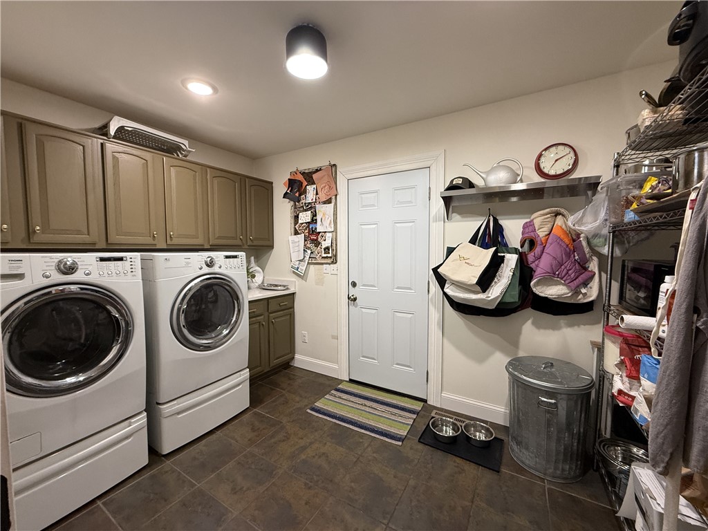 The Greens of Cottonwood, Phase I - Residential