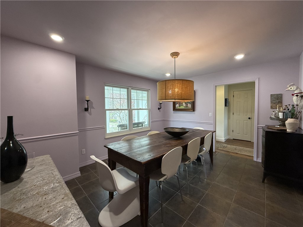 The Greens of Cottonwood, Phase I - Residential