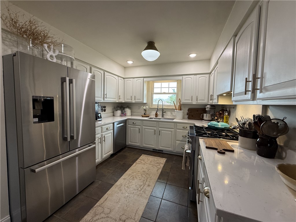 The Greens of Cottonwood, Phase I - Residential