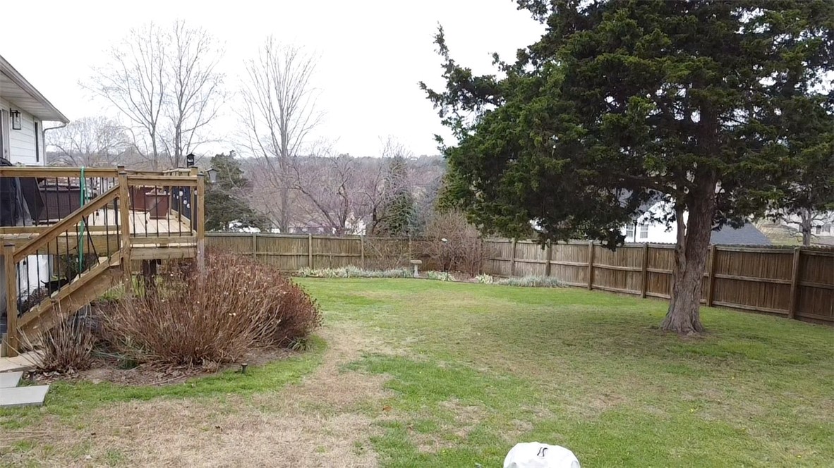 The Greens of Cottonwood, Phase I - Residential