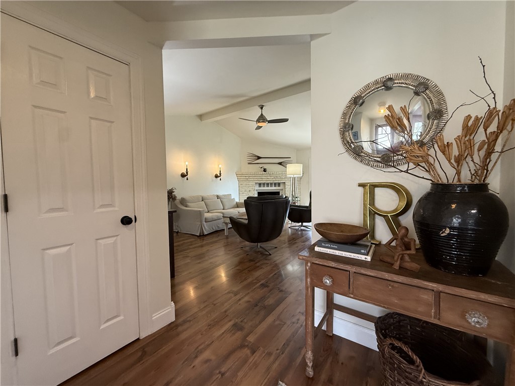 The Greens of Cottonwood, Phase I - Residential