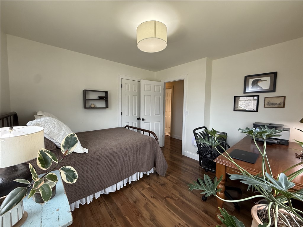 The Greens of Cottonwood, Phase I - Residential