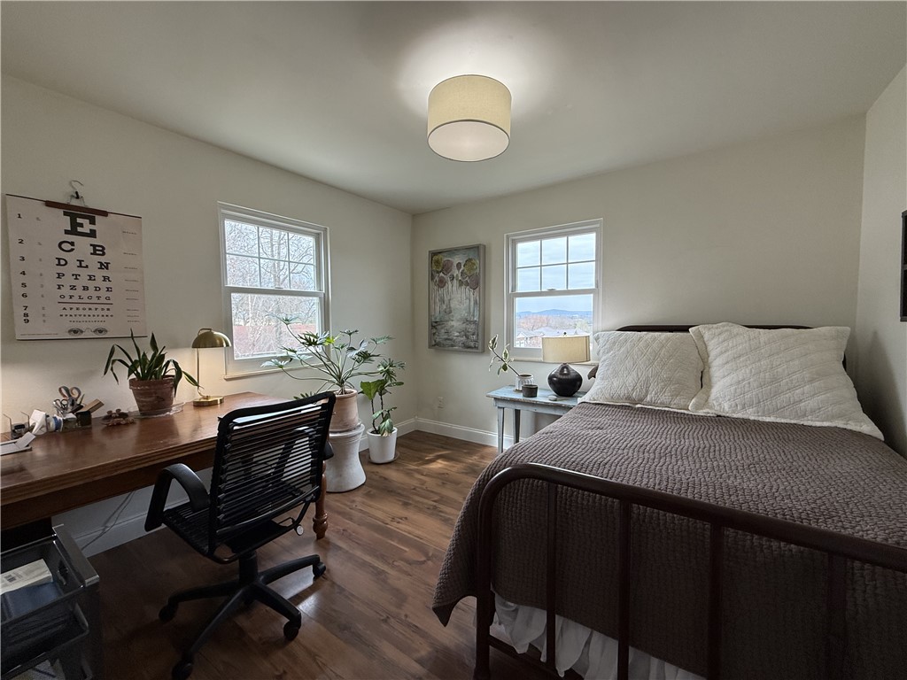 The Greens of Cottonwood, Phase I - Residential