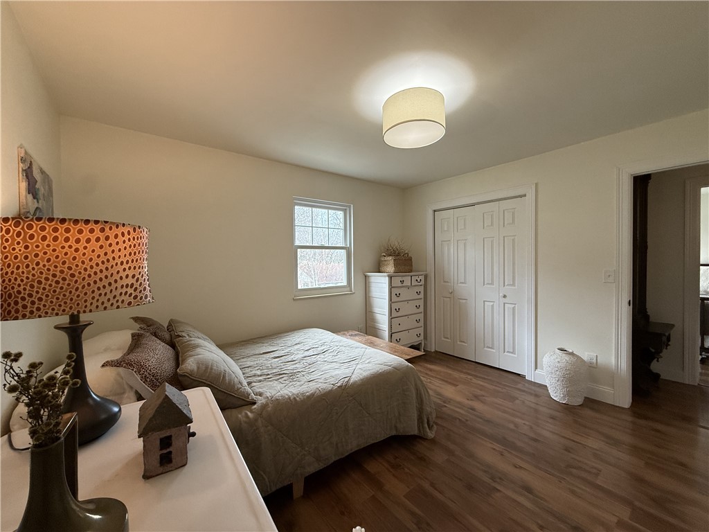 The Greens of Cottonwood, Phase I - Residential