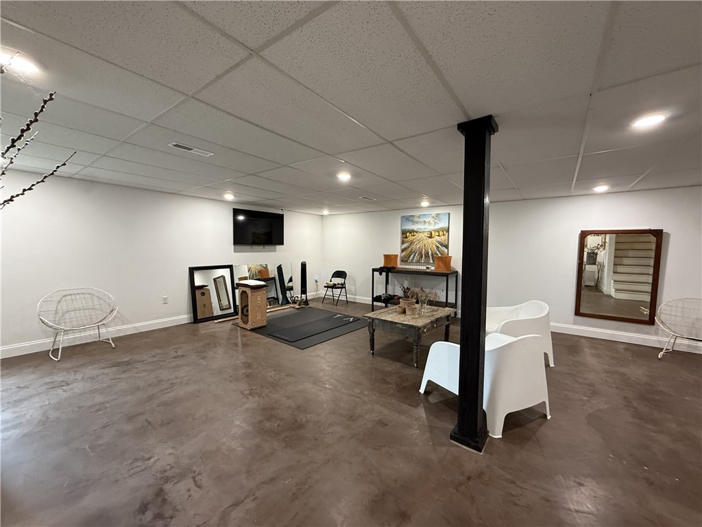 The Greens of Cottonwood, Phase I - Residential