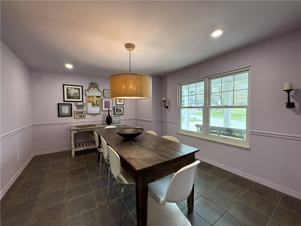 The Greens of Cottonwood, Phase I - Residential