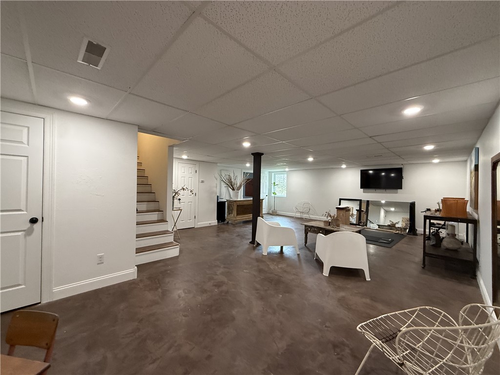 The Greens of Cottonwood, Phase I - Residential