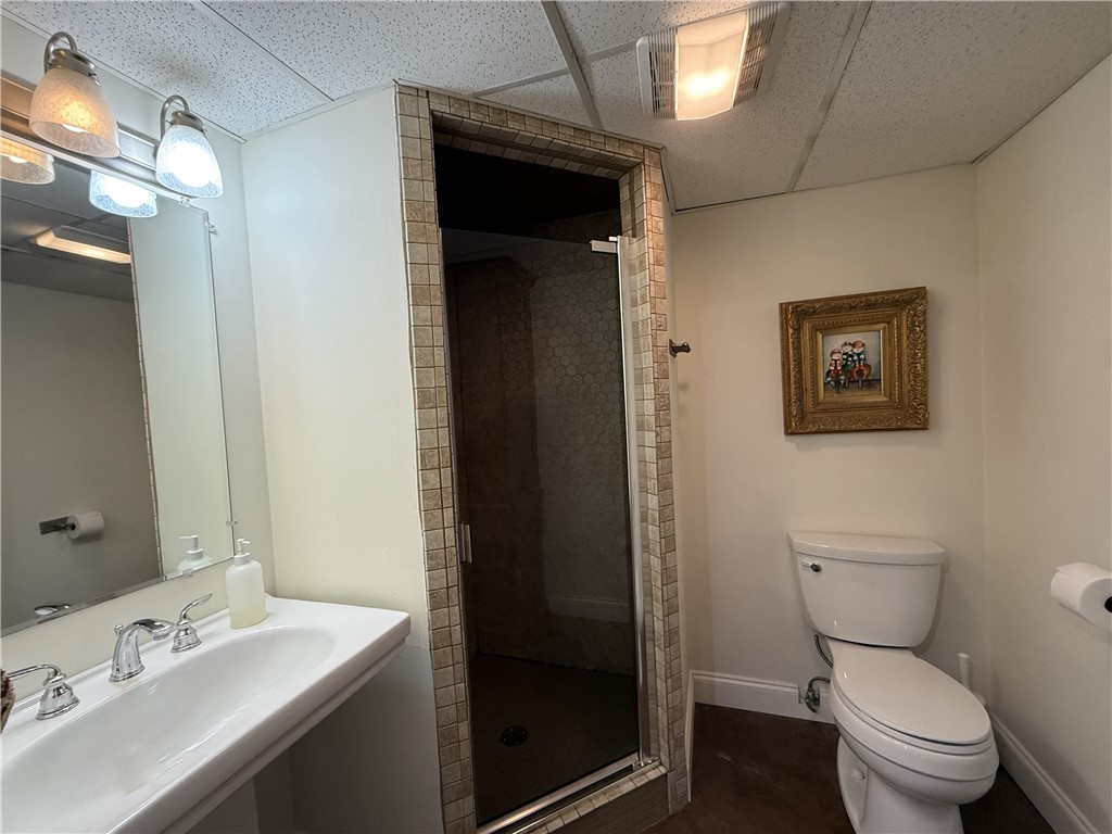 The Greens of Cottonwood, Phase I - Residential