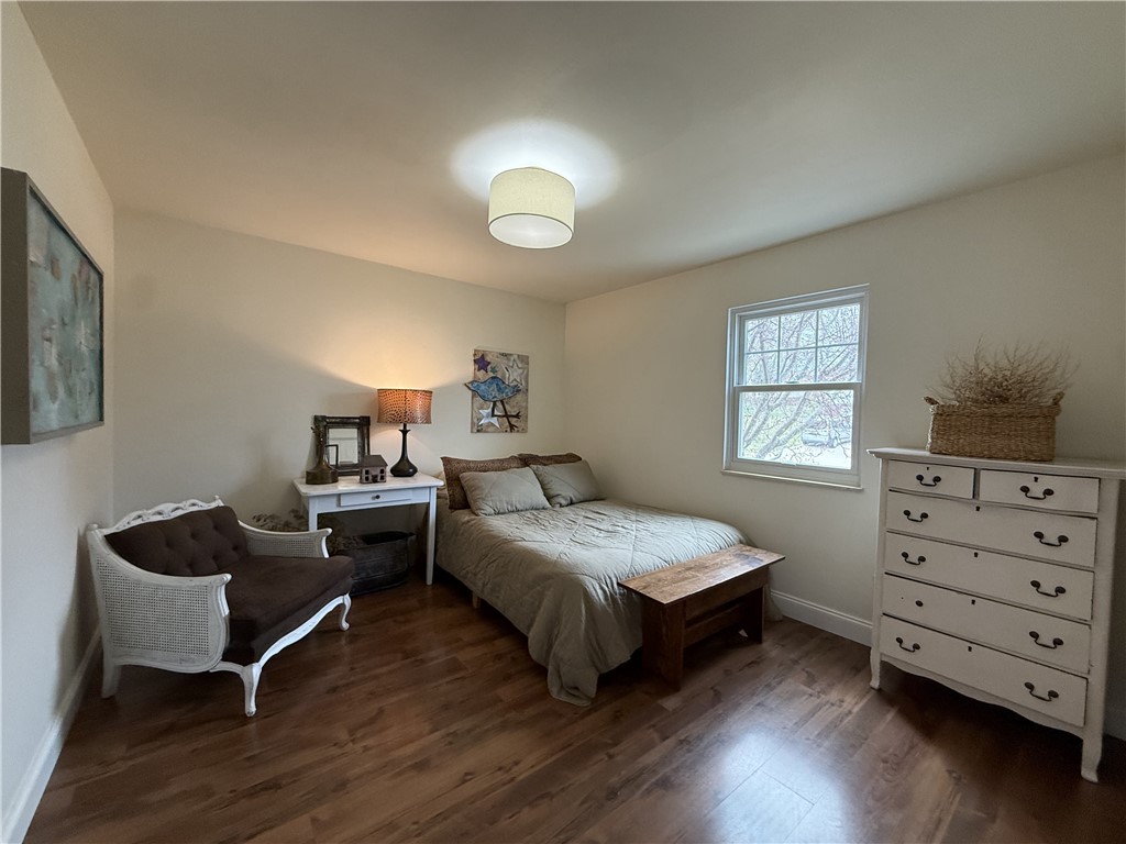 The Greens of Cottonwood, Phase I - Residential